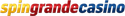 spingrandecasino